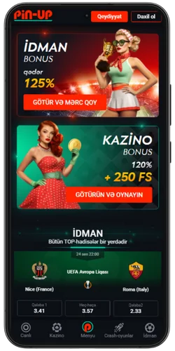 Google Chrome brauzerini açın