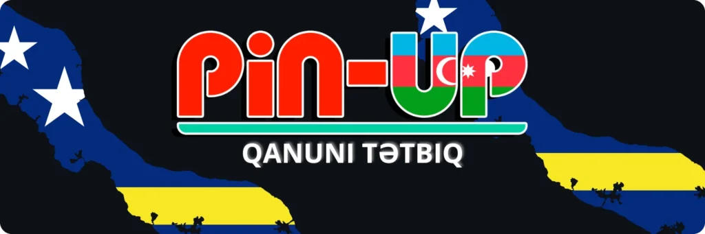Lisenziya məlumatı - Azərbaycanda rəsmi saytımız pinupappyukle.com