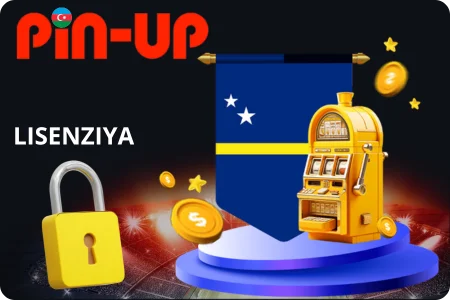 Lisenziya və Məlumat Təhlükəsizliyi