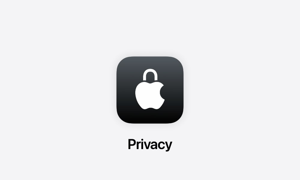 App Protect